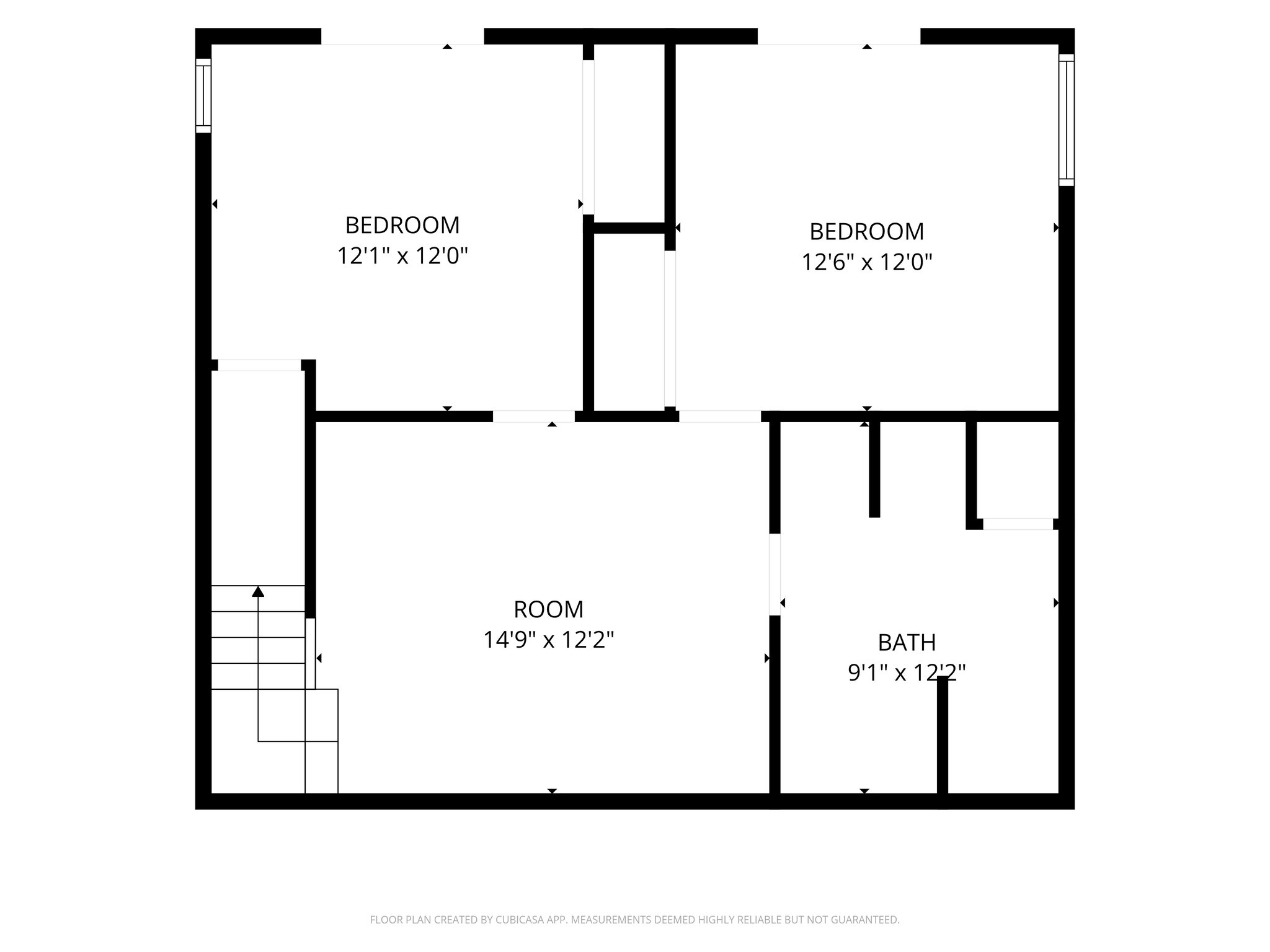Floorplan_1
