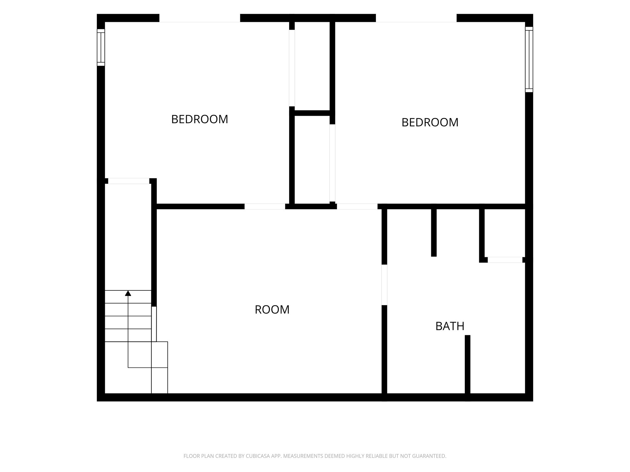 Floorplan_4