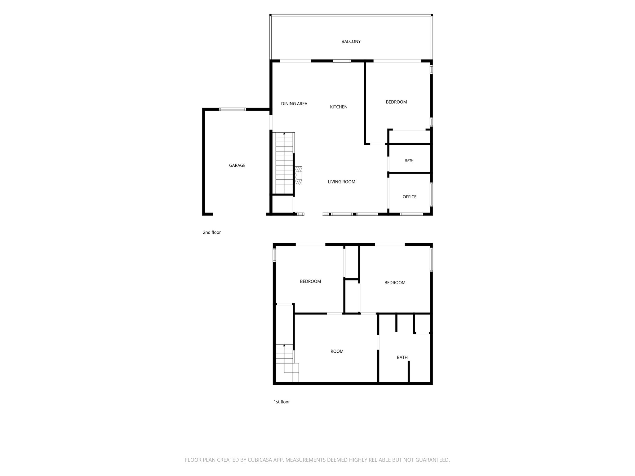 Floorplan_6