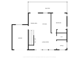 Floorplan_5