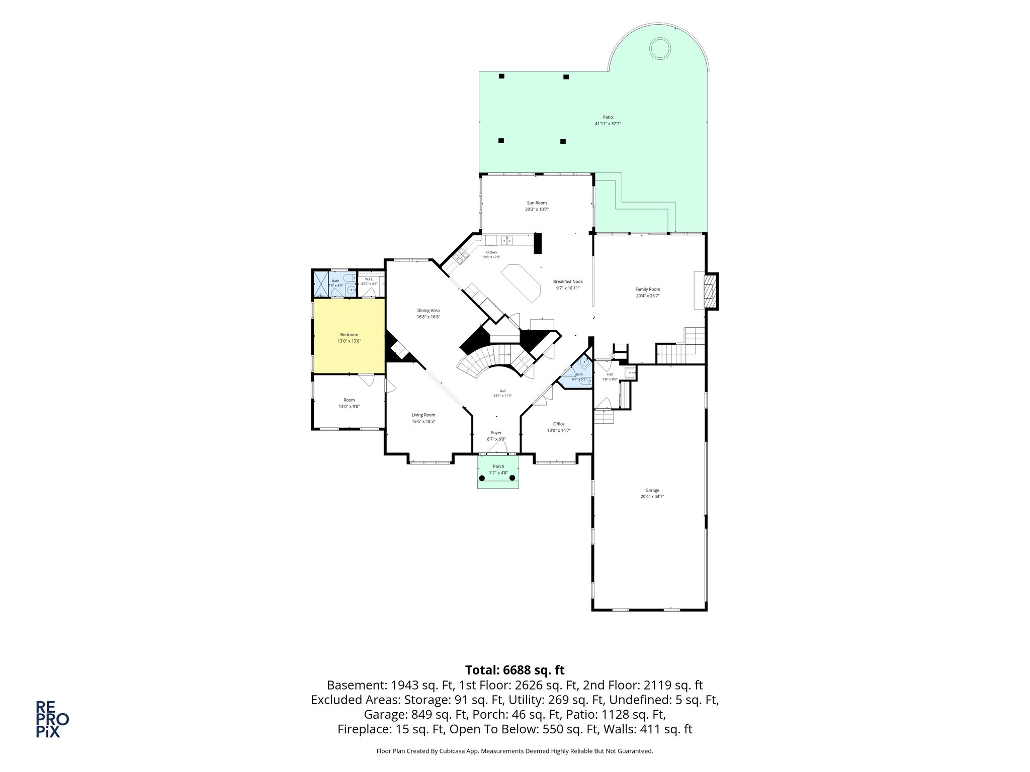 Floorplan_2