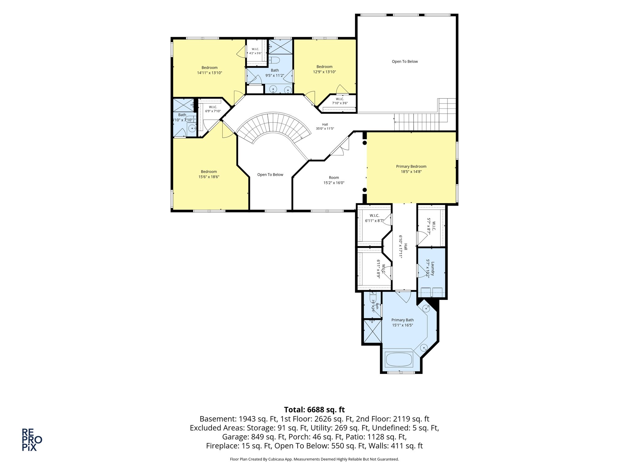 Floorplan_3