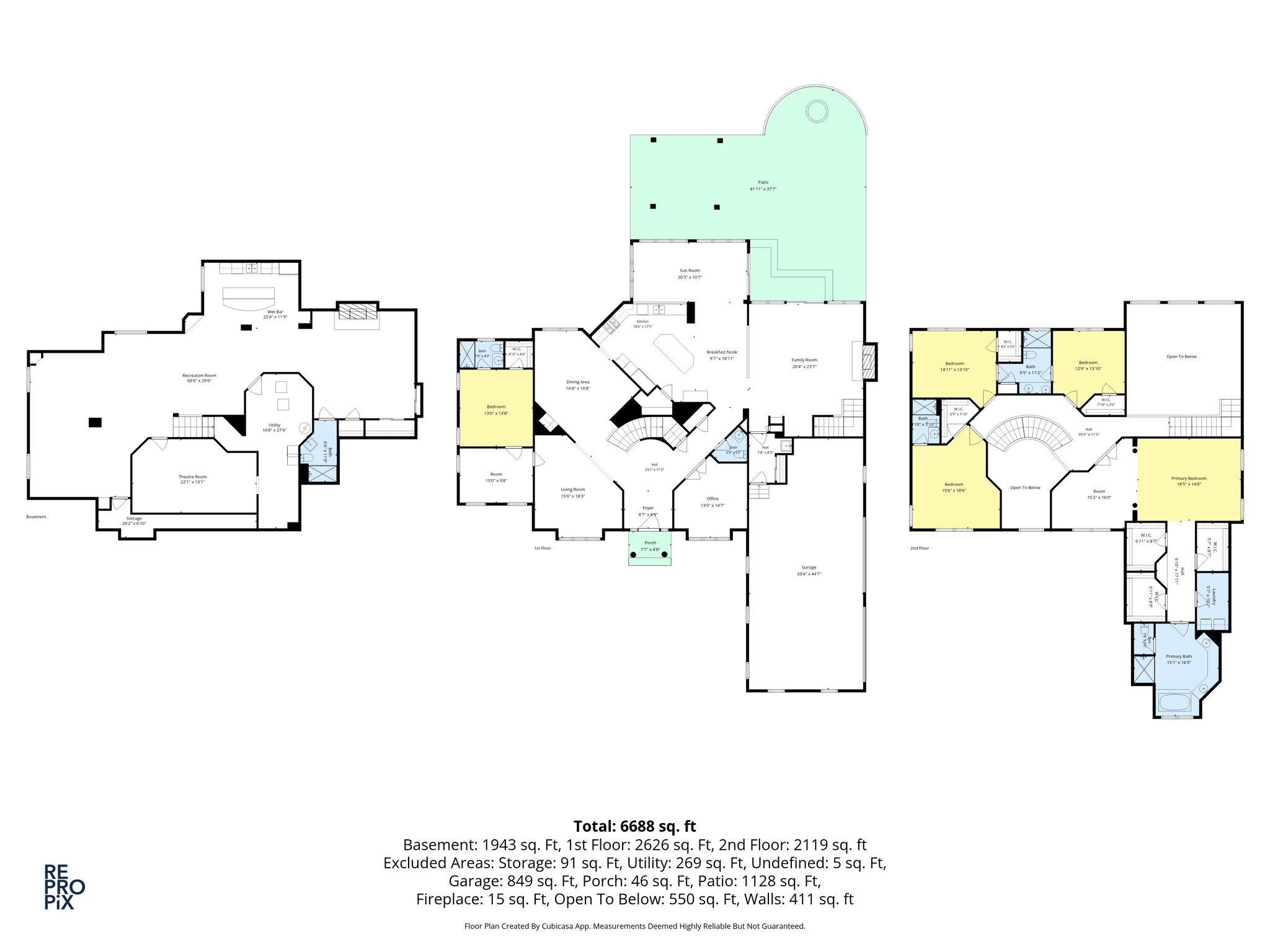 Floorplan_4