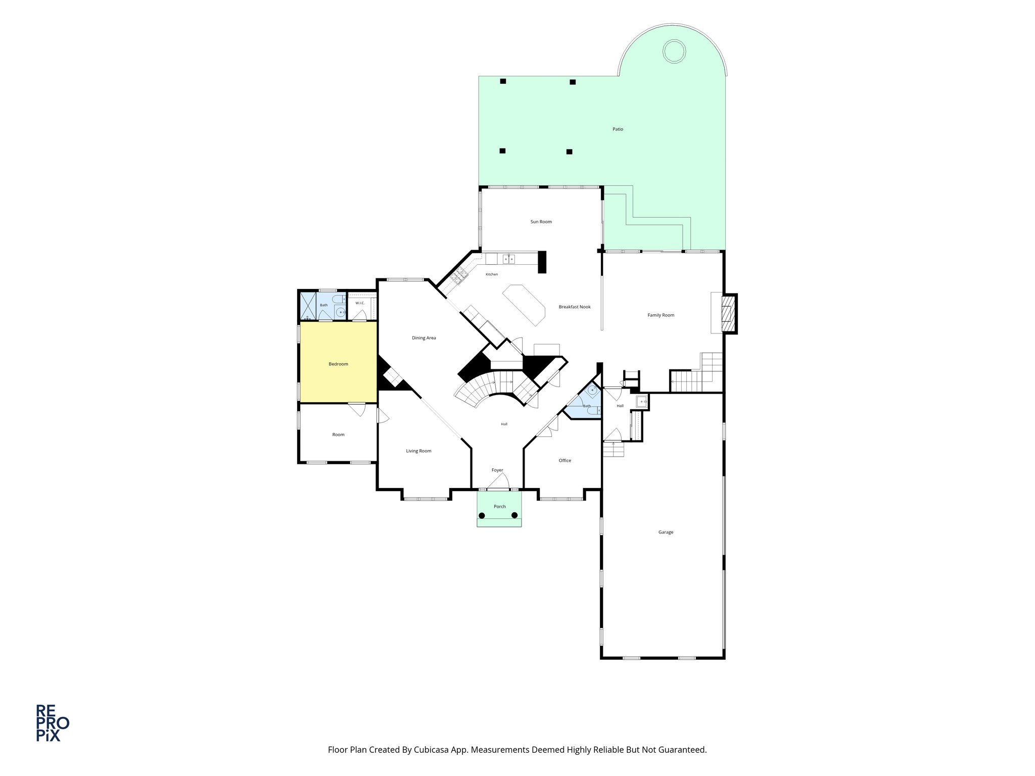 Floorplan_6