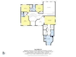 Floorplan_3