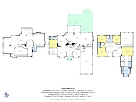 Floorplan_4