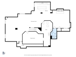 Floorplan_5