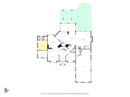 Floorplan_6