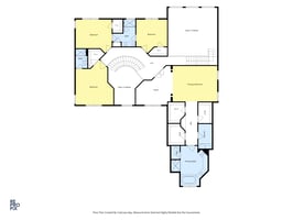 Floorplan_7