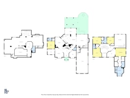 Floorplan_8