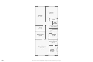 Floor 2