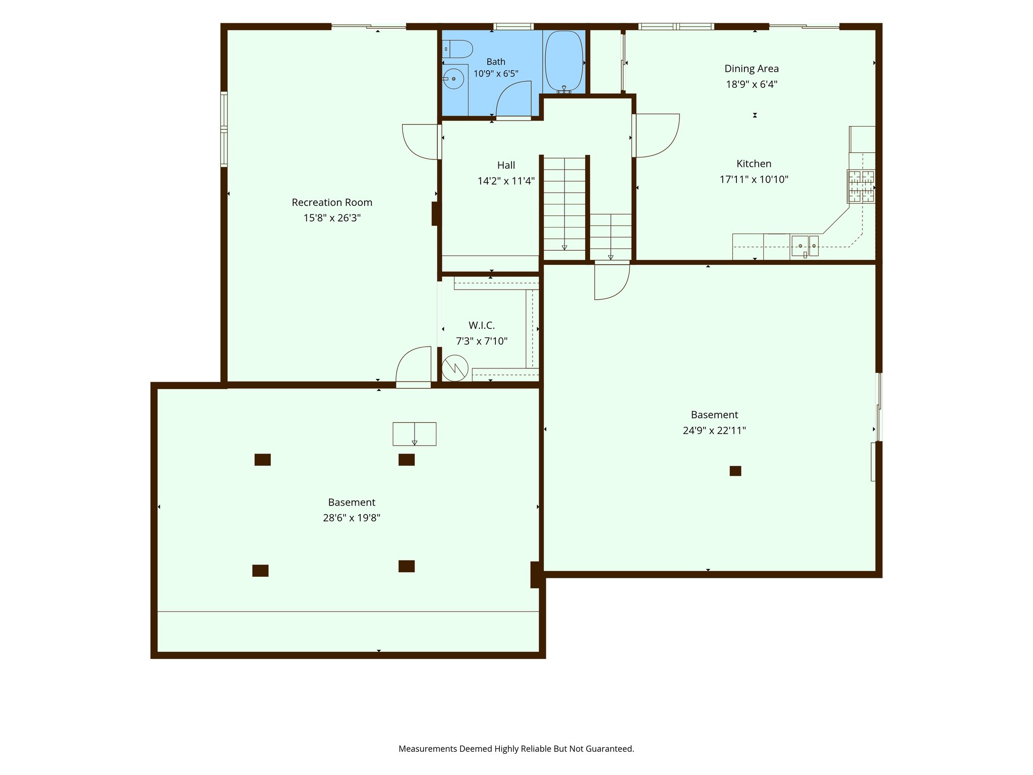 Floorplan_1