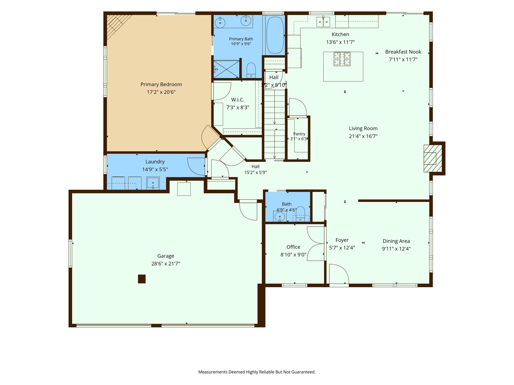 Floorplan_2