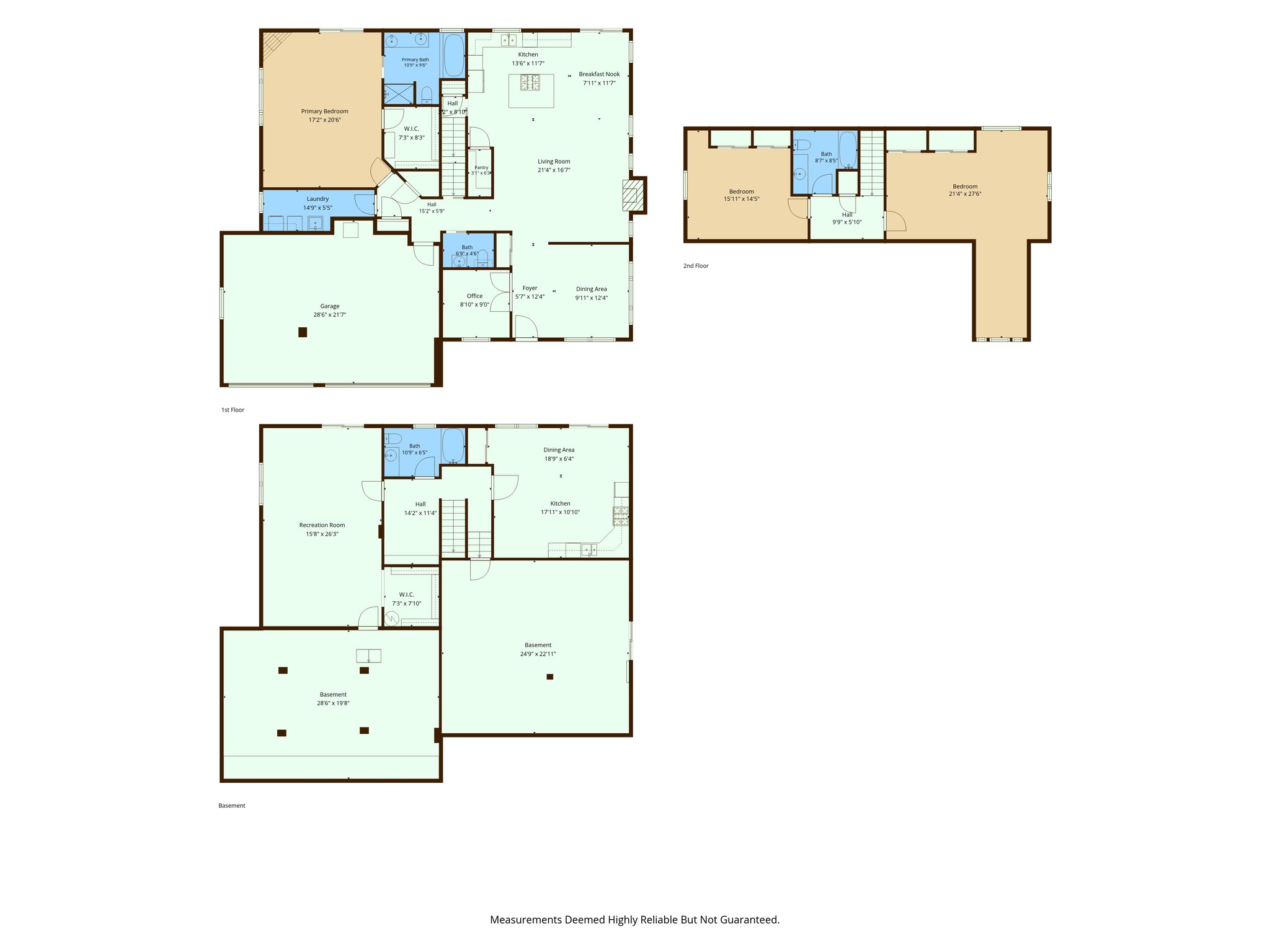 Floorplan_4