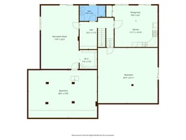 Floorplan_1