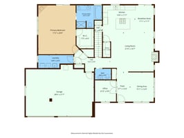 Floorplan_2