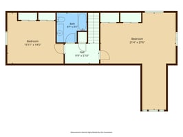 Floorplan_3