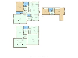 Floorplan_4