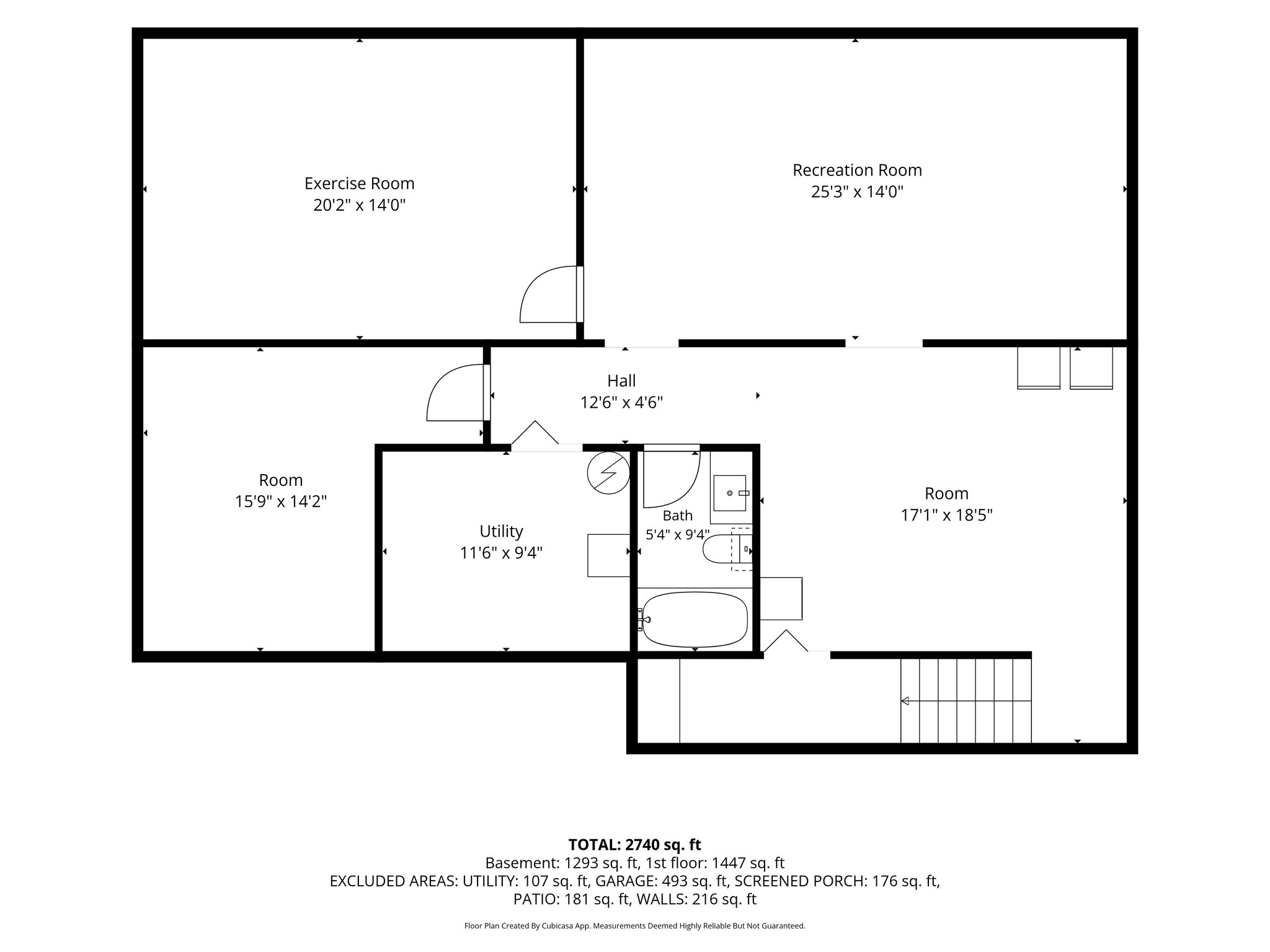 Floorplan_1