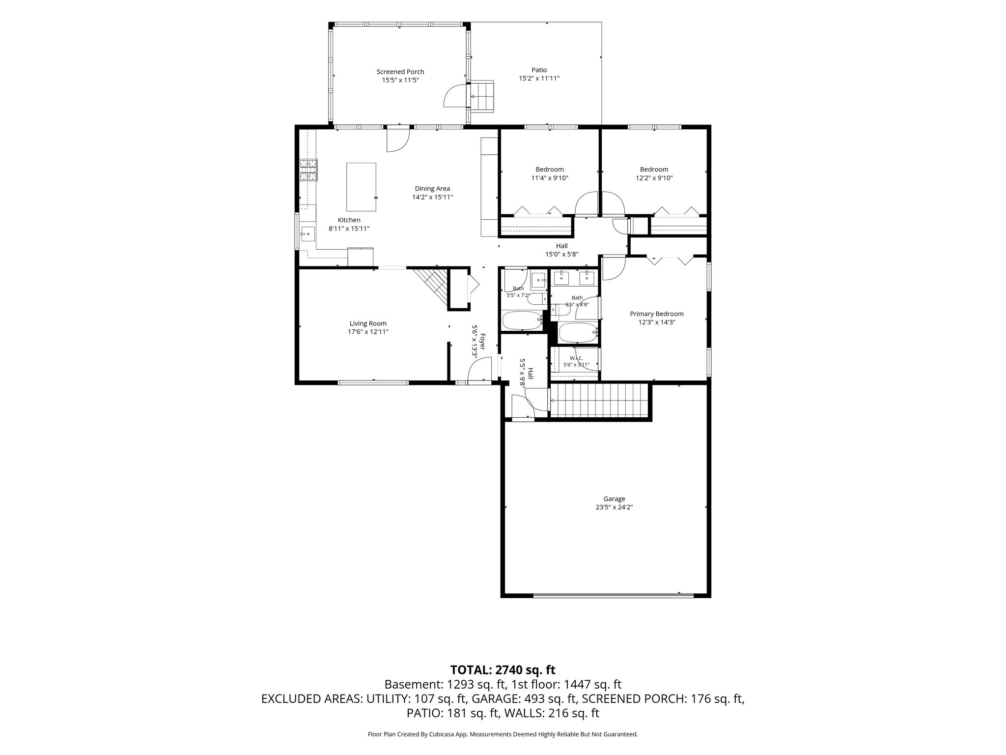 Floorplan_2