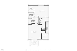 Floor 2