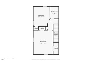 Floor 2