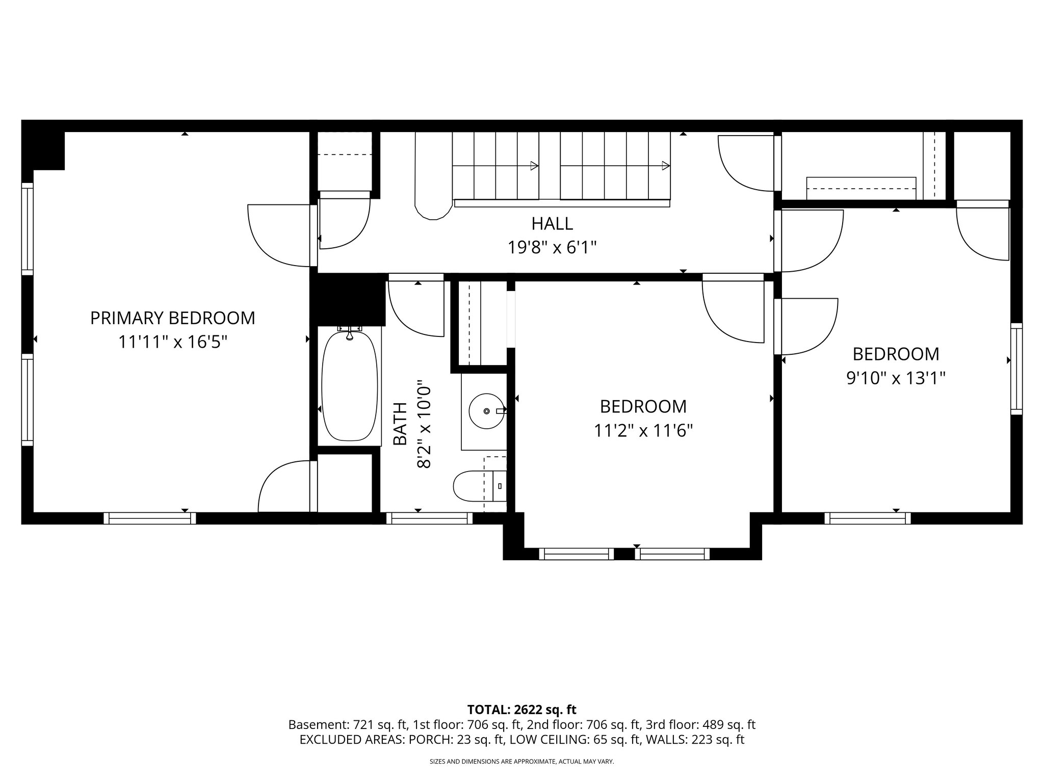 Floorplan_3