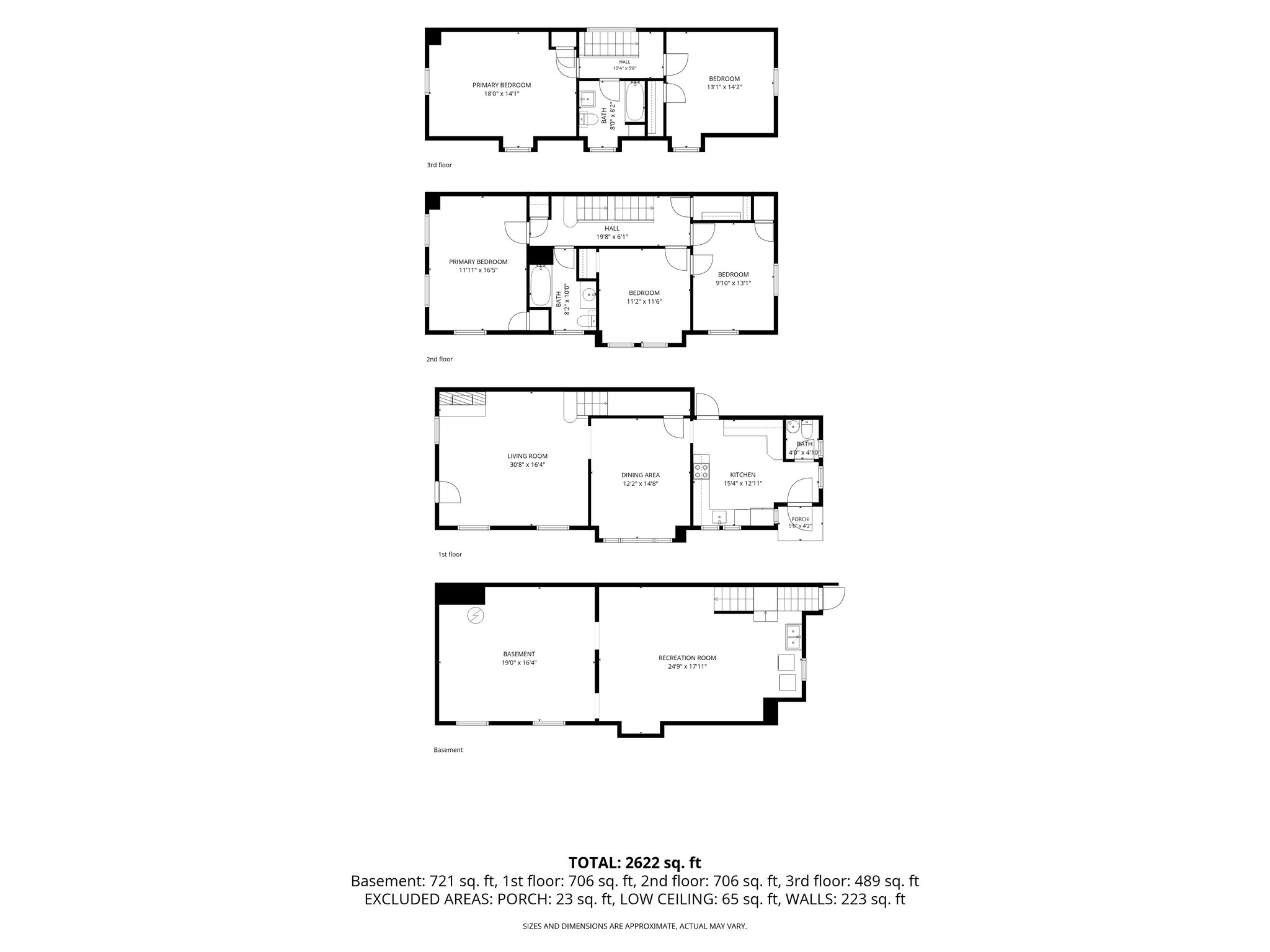 Floorplan_5