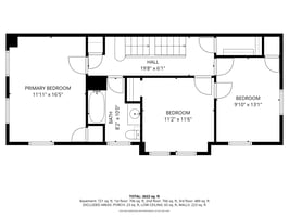 Floorplan_3