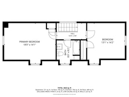 Floorplan_4