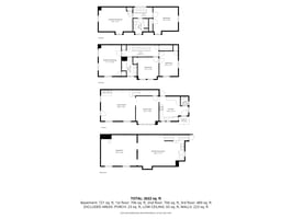 Floorplan_5