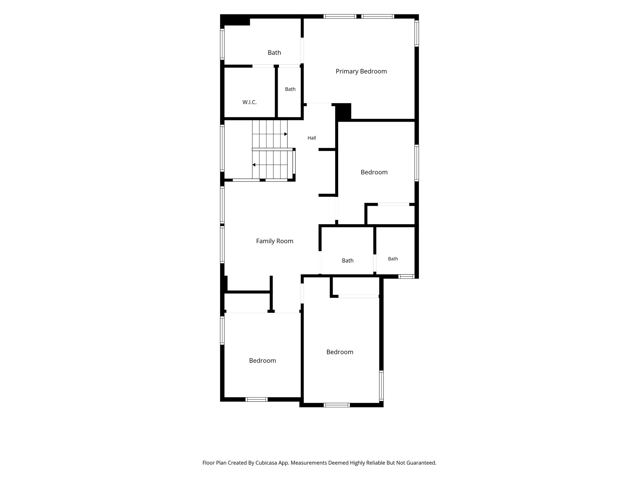 Floorplan_5