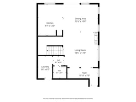 Floorplan_1