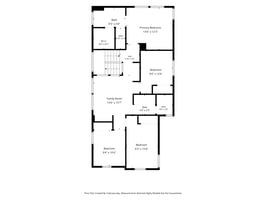 Floorplan_2