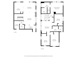 Floorplan_3