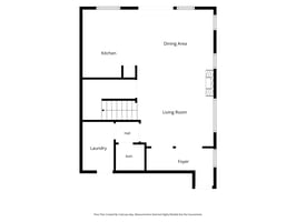 Floorplan_4