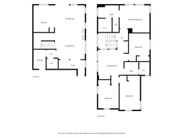 Floorplan_6