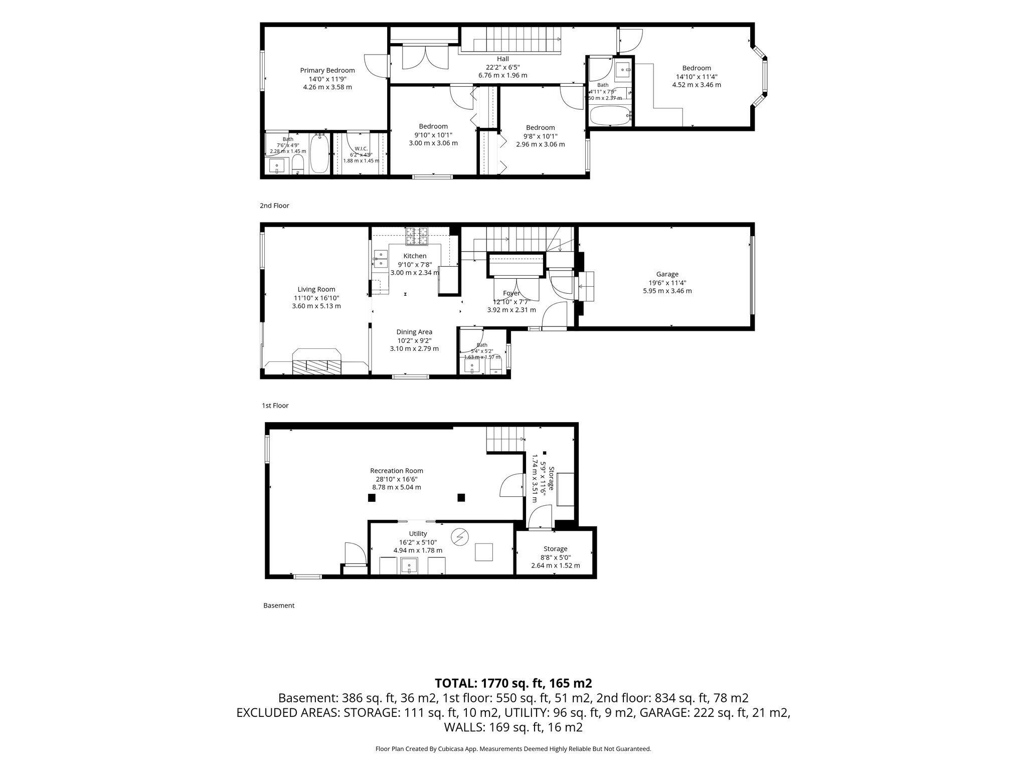 Floorplan_4
