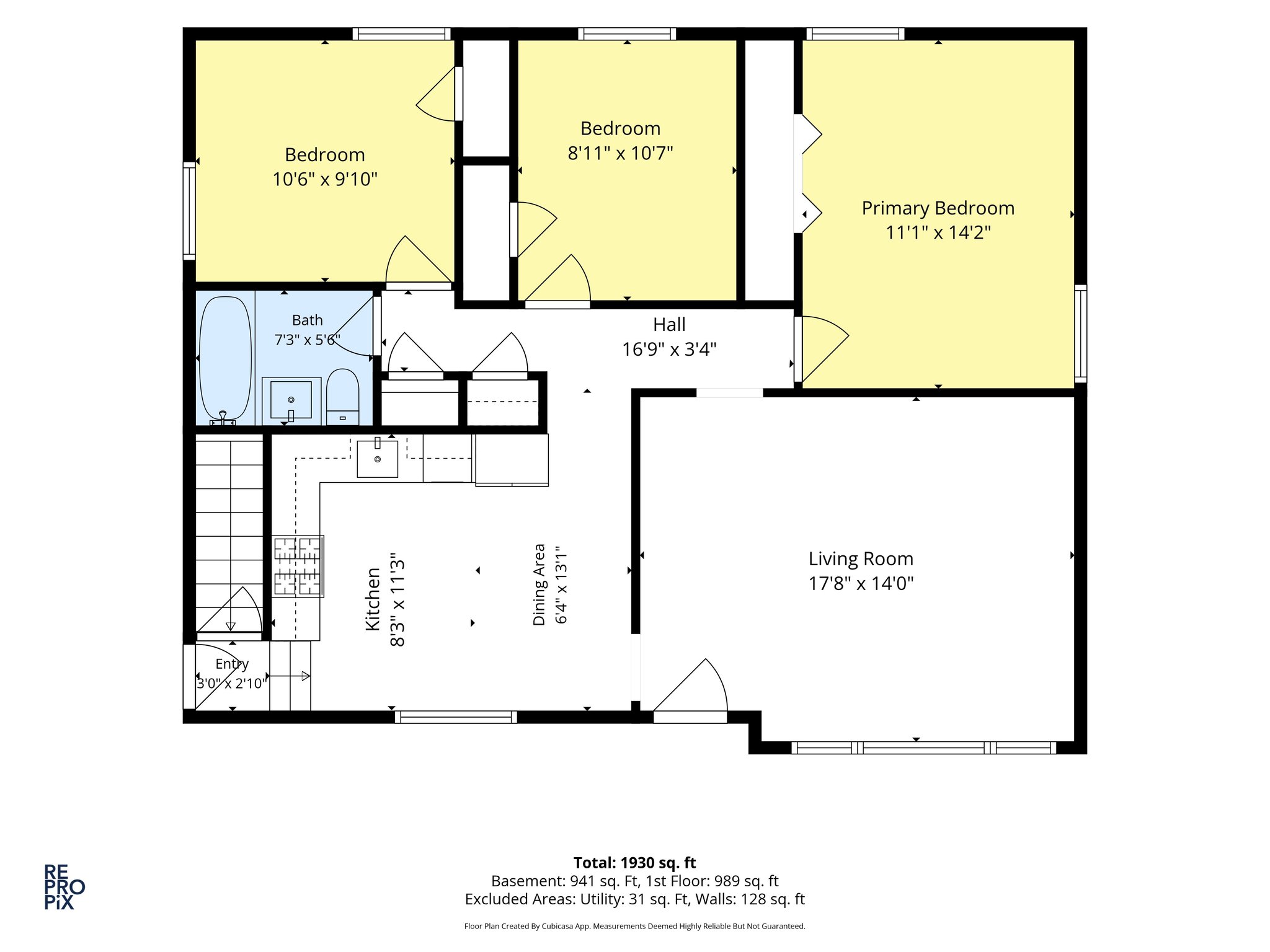 Floorplan_2