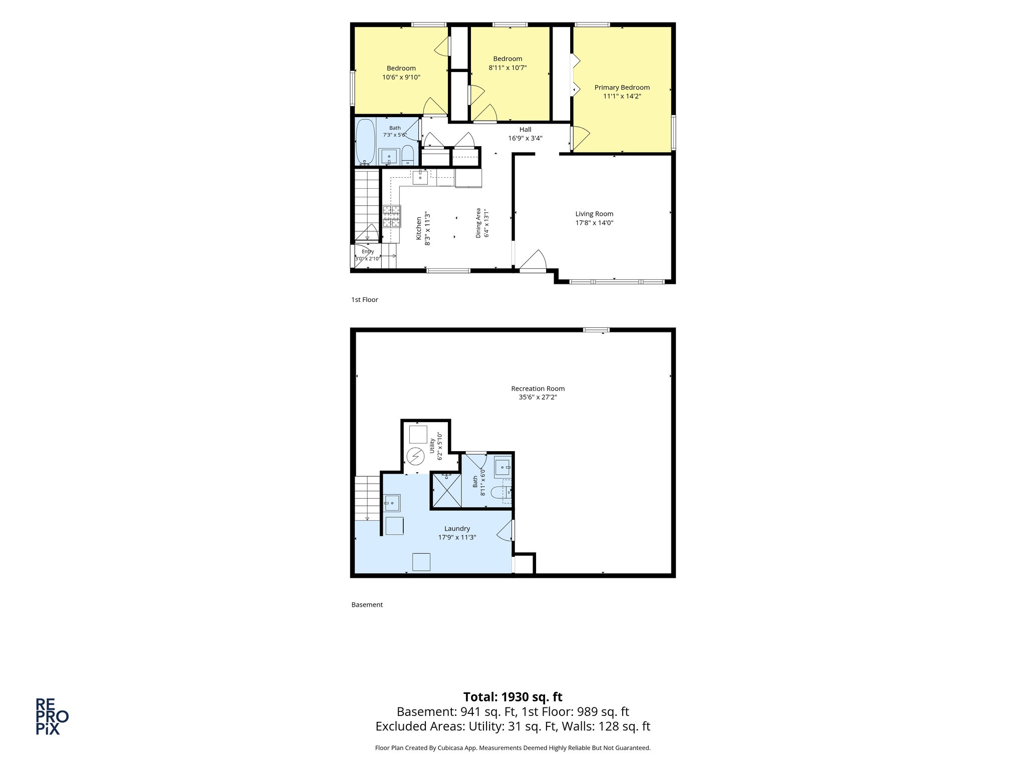 Floorplan_3