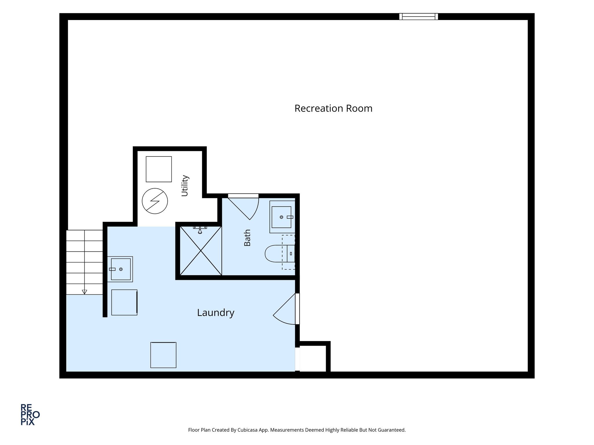 Floorplan_4