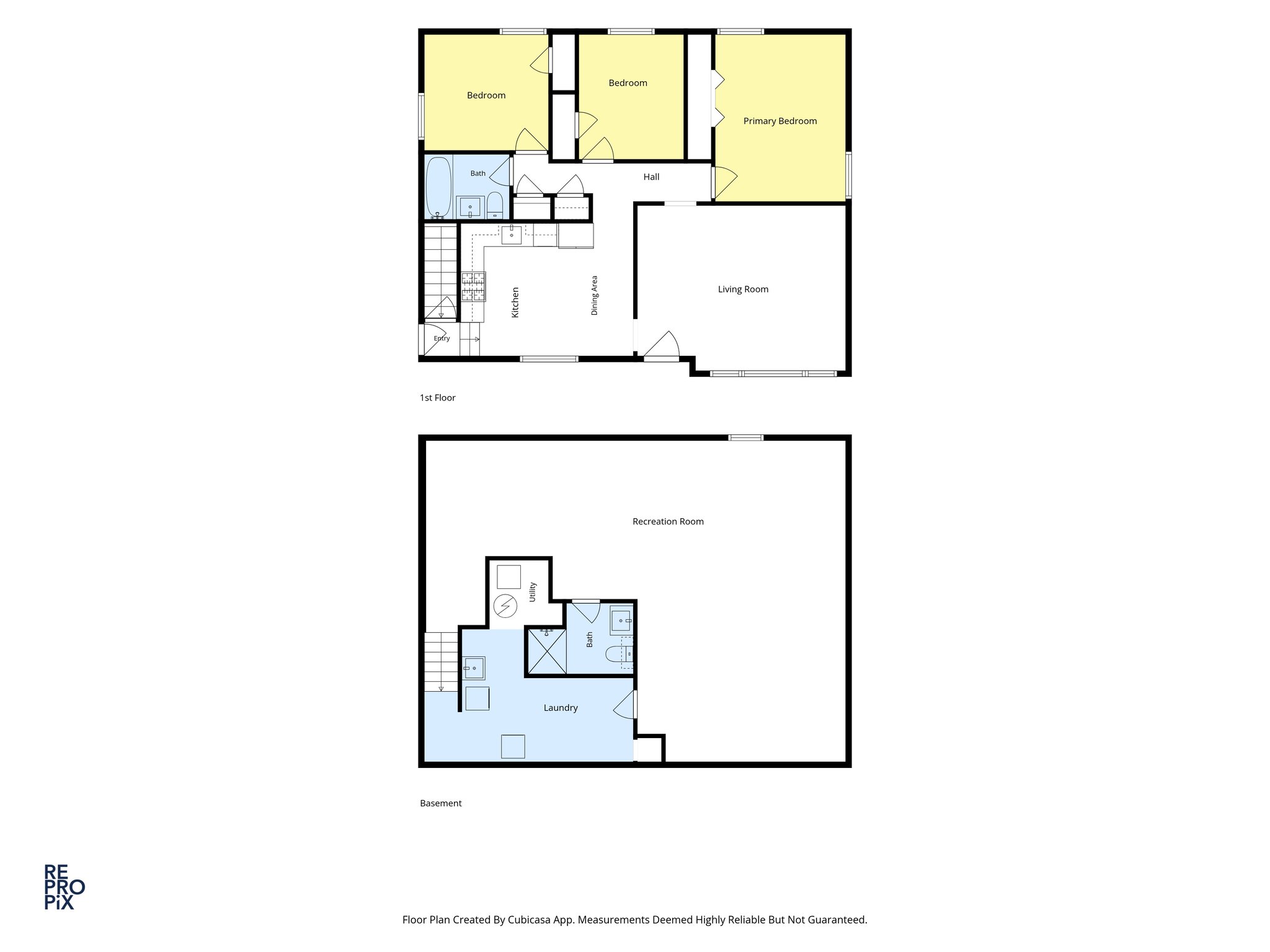 Floorplan_6