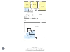 Floorplan_3