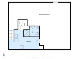 Floorplan_4