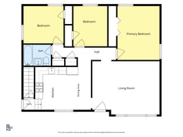 Floorplan_5