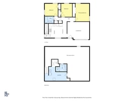 Floorplan_6