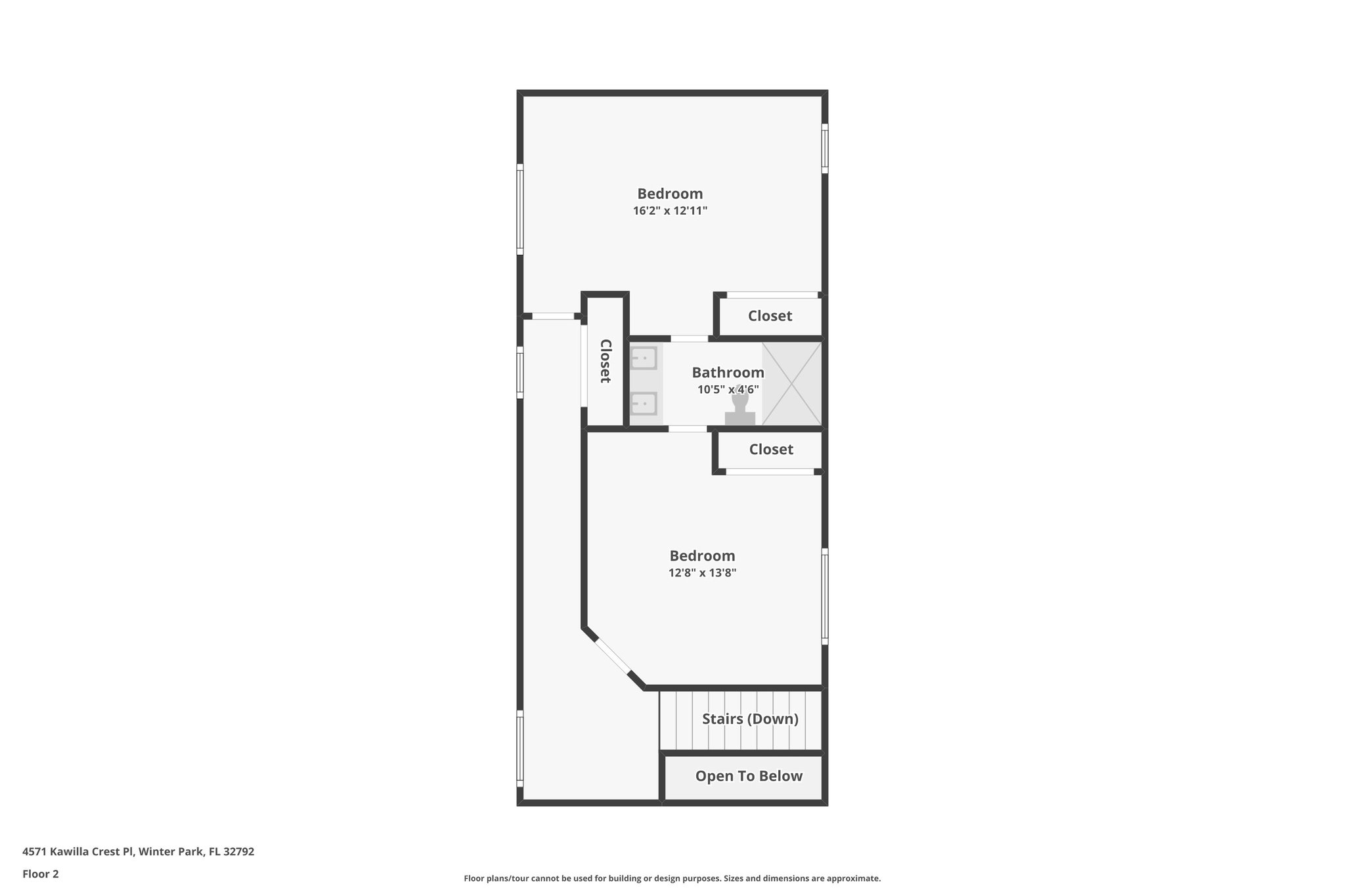 Floor 2