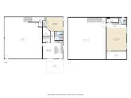 Floorplan #4