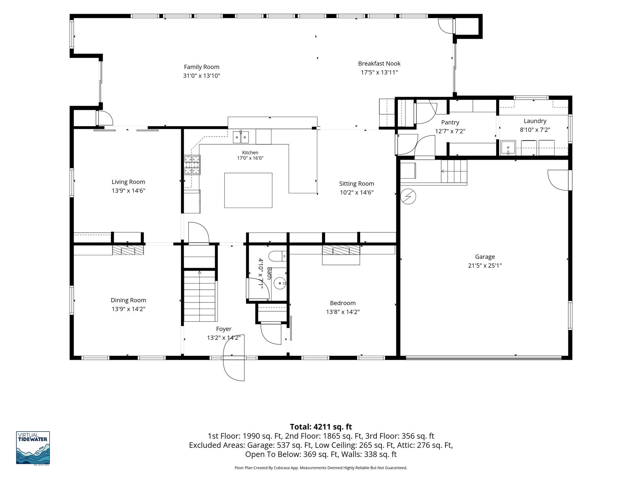 Floorplan_1