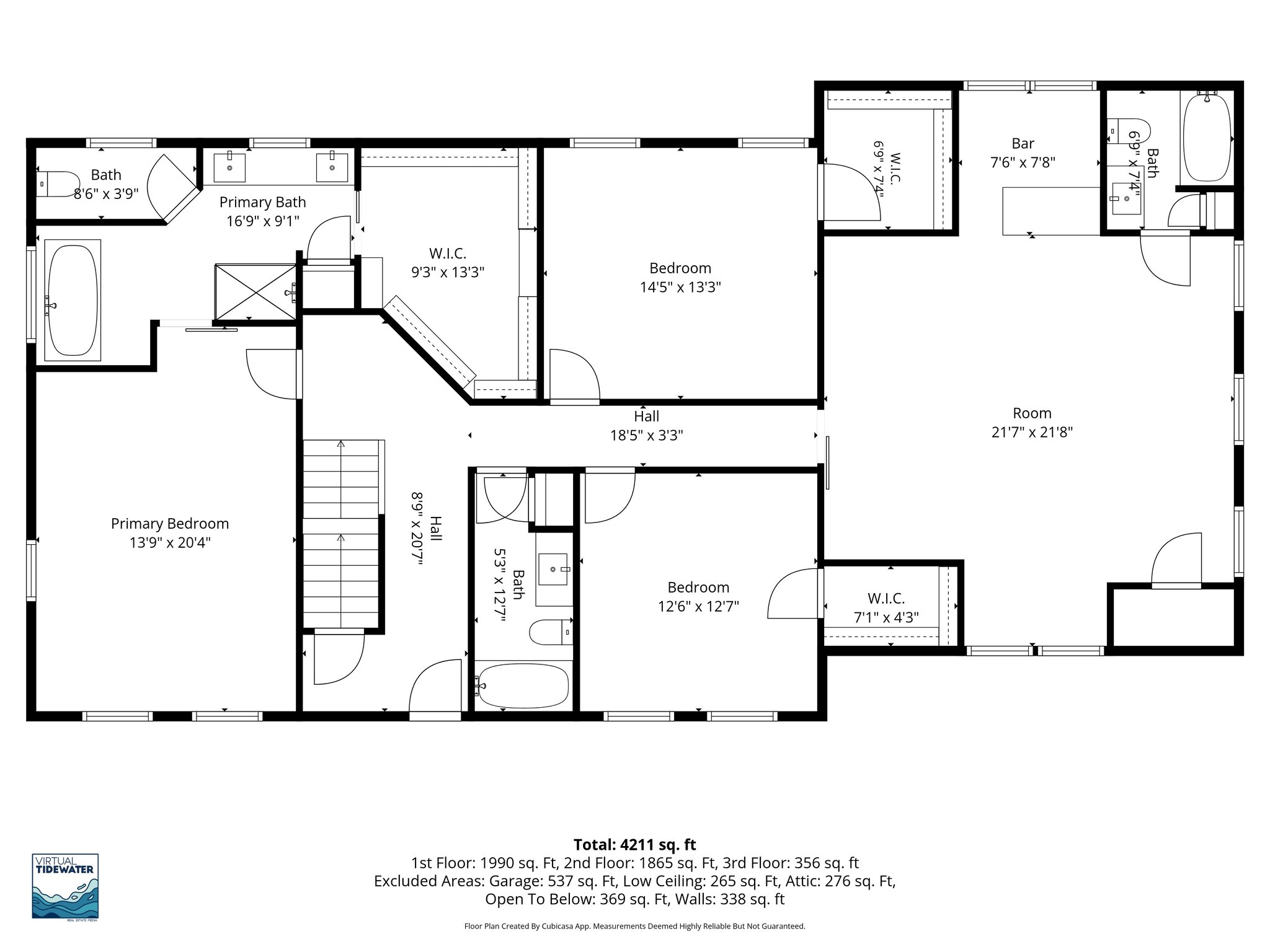 Floorplan_2
